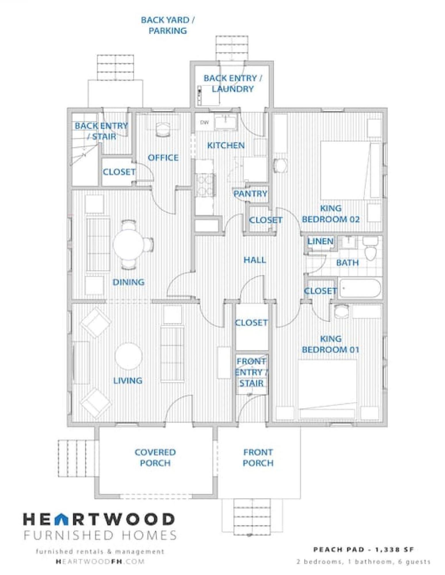 Spacious Shandon Home كولومبيا المظهر الخارجي الصورة